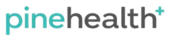 Pine Health Logo